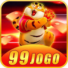 99jogo