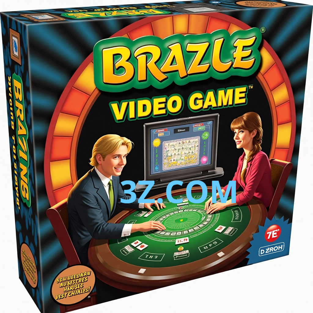 A Arte do Poker: Estratégia e Habilidade no 99jogo.COM